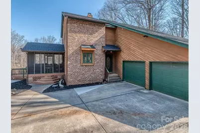 8723 Crestview Drive, Waxhaw, NC 28173 - Photo 7