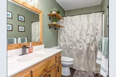 8723 Crestview Drive, Waxhaw, NC 28173 - Photo 33
