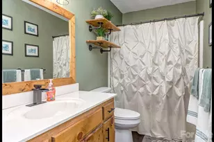 8723 Crestview Dr, Waxhaw, NC 28173 - Photo 33