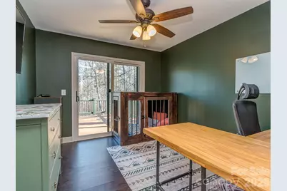8723 Crestview Drive, Waxhaw, NC 28173 - Photo 31