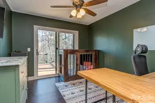 8723 Crestview Dr, Waxhaw, NC 28173 - Photo 31