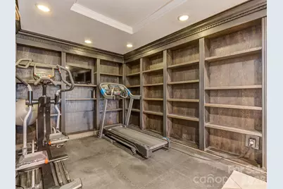8723 Crestview Drive, Waxhaw, NC 28173 - Photo 23