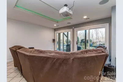 8723 Crestview Drive, Waxhaw, NC 28173 - Photo 19