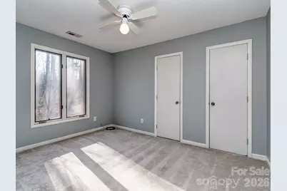 8723 Crestview Drive, Waxhaw, NC 28173 - Photo 25