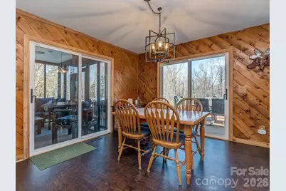 8723 Crestview Drive, Waxhaw, NC 28173 - Photo 15