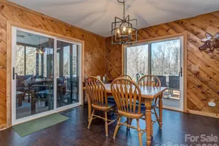 8723 Crestview Dr, Waxhaw, NC 28173 - Photo 15