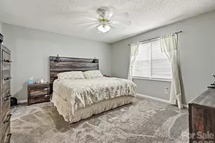 1040 Foxrun Cir SE, Concord, NC 28025 - Photo 15
