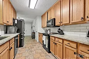 1040 Foxrun Cir SE, Concord, NC 28025 - Photo 11