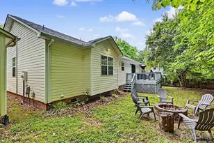 1040 Foxrun Cir SE, Concord, NC 28025 - Photo 23