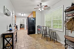 1040 Foxrun Cir SE, Concord, NC 28025 - Photo 13