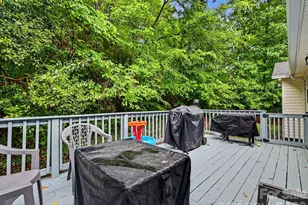 1040 Foxrun Cir SE, Concord, NC 28025 - Photo 21