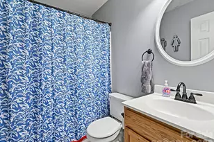 1040 Foxrun Cir SE, Concord, NC 28025 - Photo 19