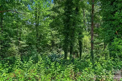 306 Elysian Drive, Mooresville, NC 28117 - Photo 21