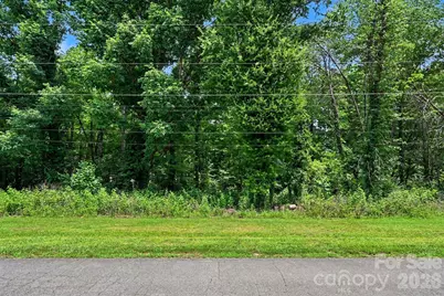306 Elysian Drive, Mooresville, NC 28117 - Photo 23