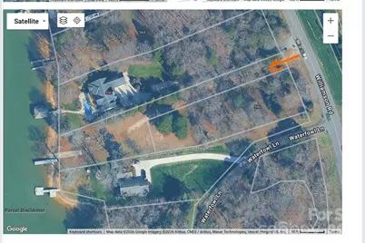 306 Elysian Drive, Mooresville, NC 28117 - Photo 13