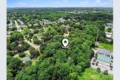 306 Elysian Drive, Mooresville, NC 28117 - Photo 11
