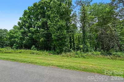 306 Elysian Drive, Mooresville, NC 28117 - Photo 9