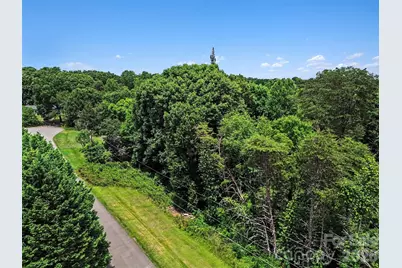 306 Elysian Drive, Mooresville, NC 28117 - Photo 7