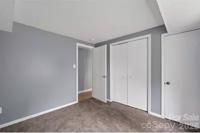 9405 Old Concord Road #C, Charlotte, NC 28213 - Photo 15