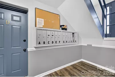9405 Old Concord Road #C, Charlotte, NC 28213 - Photo 25