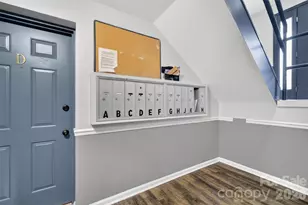 9405 Old Concord Rd, Charlotte, NC 28213 - Photo 25
