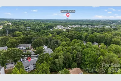9405 Old Concord Road #C, Charlotte, NC 28213 - Photo 27