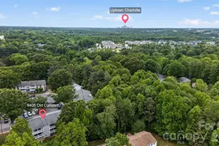 9405 Old Concord Rd, Charlotte, NC 28213 - Photo 27