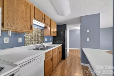 9405 Old Concord Road #C, Charlotte, NC 28213 - Photo 11