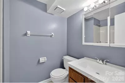 9405 Old Concord Road #C, Charlotte, NC 28213 - Photo 21