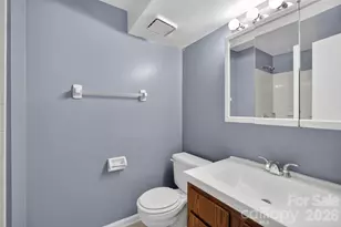 9405 Old Concord Rd, Charlotte, NC 28213 - Photo 21