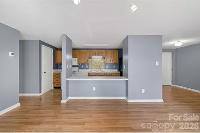 9405 Old Concord Road #C, Charlotte, NC 28213 - Photo 9