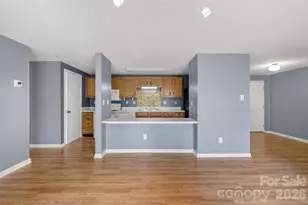 9405 Old Concord Rd, Charlotte, NC 28213 - Photo 9