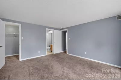 9405 Old Concord Road #C, Charlotte, NC 28213 - Photo 19