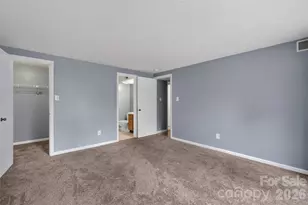9405 Old Concord Rd, Charlotte, NC 28213 - Photo 19