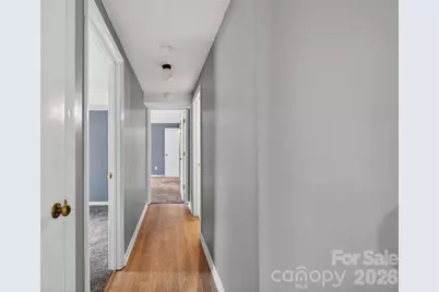 9405 Old Concord Road #C, Charlotte, NC 28213 - Photo 13