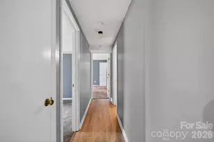 9405 Old Concord Rd, Charlotte, NC 28213 - Photo 13