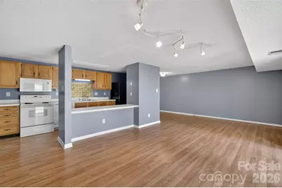 9405 Old Concord Road #C, Charlotte, NC 28213 - Photo 5