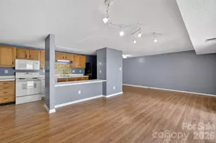 9405 Old Concord Rd, Charlotte, NC 28213 - Photo 5