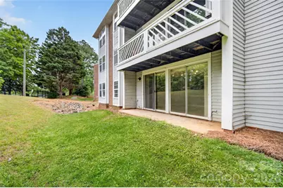9405 Old Concord Road #C, Charlotte, NC 28213 - Photo 23