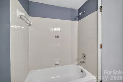9405 Old Concord Road #C, Charlotte, NC 28213 - Photo 17