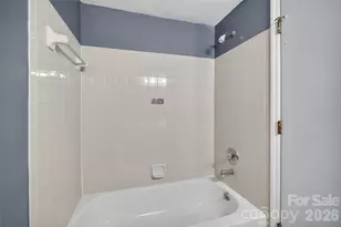 9405 Old Concord Rd, Charlotte, NC 28213 - Photo 17