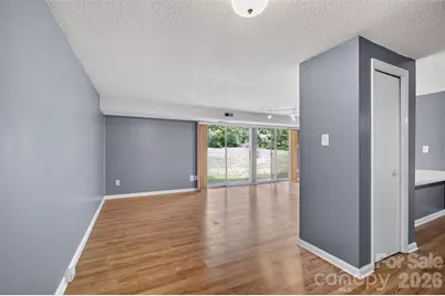 9405 Old Concord Road #C, Charlotte, NC 28213 - Photo 3