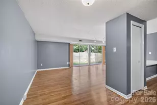 9405 Old Concord Rd, Charlotte, NC 28213 - Photo 3