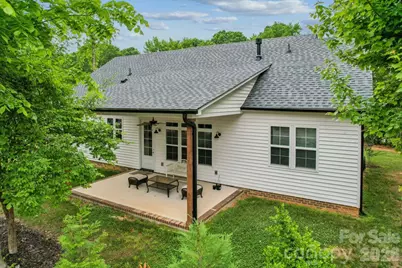 1290 Dial Street, Kannapolis, NC 28083 - Photo 31