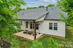 1290 Dial St, Kannapolis, NC 28083 - Photo 31
