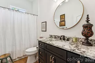 1290 Dial St, Kannapolis, NC 28083 - Photo 23