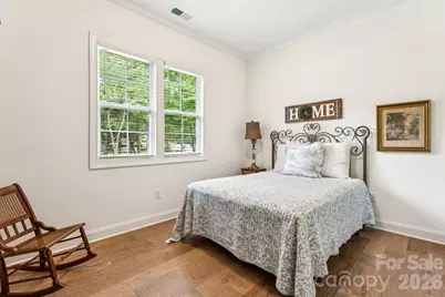 1290 Dial Street, Kannapolis, NC 28083 - Photo 21