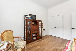1290 Dial St, Kannapolis, NC 28083 - Photo 25