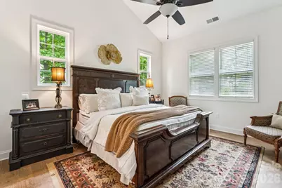 1290 Dial Street, Kannapolis, NC 28083 - Photo 15