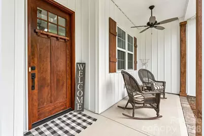 1290 Dial Street, Kannapolis, NC 28083 - Photo 37